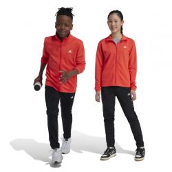 Adidas Set de trening U BL pentru copii IV7329 152 (IV7329)