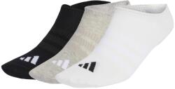Adidas ESS NS sosete KD1715 37-39 (KD1715)