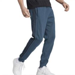 Adidas Pantaloni pentru bărbați Adidas 3S FT TC de bumbac, model IJ8698, mărimea S (IJ8698)