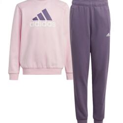 Adidas îmbrăcăminte de timp liber pentru copii IJ6255 164 (IJ6255)