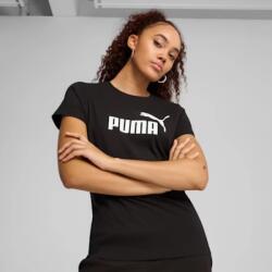 PUMA ESS No1 bumbac tricou femei 682370 01 M (682370 01)