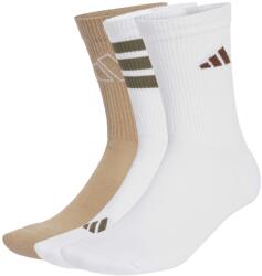 Adidas Logo sosete JW3646 43-45 (JW3646)