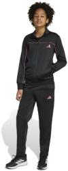 Adidas J CP TR TS trening set copii JX8748 176