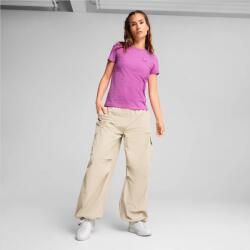 PUMA ESS Elevated bumbac tricou femei 685016 89 XL (685016 89)