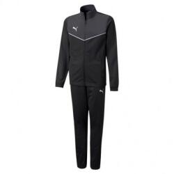 PUMA set de încălzire pentru timpul liber INDIVIDUALRISE 657535 03 - 176 pentru copii (657535 03)