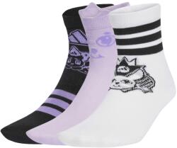 Adidas ANI sosete JV5125 28-30 (JV5125)