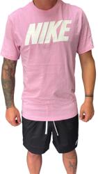 Nike bumbac tricou barbati DX1981 612 XL (DX1981 612)