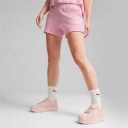 PUMA ESS 4 sort bumbac femei 586825 30 L (586825 30)