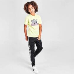 Adidas Tricou pentru copii Adidas - 176 (H22645)