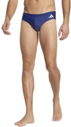 Adidas ESS Trunk sort de baie KH3869 8 (KH3869)
