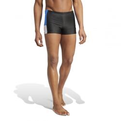 Adidas Block sort baie IX0926 6