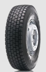 FEDIMA Ede2 245/70 R17.5 136/134m