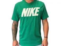 Nike bumbac tricou barbati DX1981 365 M (DX1981-365)