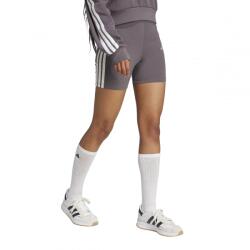Adidas 3S SJ bumbac sorturi femei JD0915 S (JD0915)