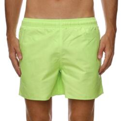 Adidas Solid CLX sort baie bărbați HA0388 XL
