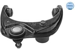 MEYLE 35-16 050 0024 MEYLE-ORIGINAL: True to OE. Brat, suspensie roata
