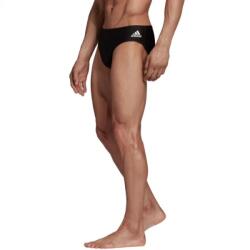 Adidas slip baie barbati DZ7495 - 6(M) (DZ7495)