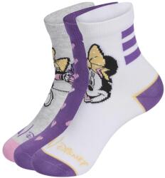 Adidas LK DY MI sosete KA9878 28-30 (KA9878)