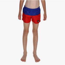 Adidas Pantaloni scurți Adidas pentru copii (IC7698)