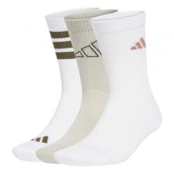 Adidas Logo sosete JD5830 37-39