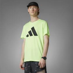 Adidas Tricou Adidas RUN IT pentru bărbați IN0078 XL (IN0078)