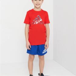 Adidas Pantaloni scurți pentru copii Adidas - 176 (HE9334)