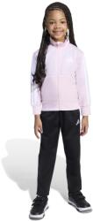 Adidas LK 3S trening set copii JX8771 116 (JX8771)