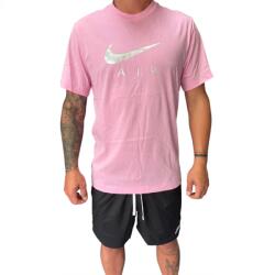 Nike bumbac tricou barbati BV0626 612 M (BV0626 612)