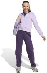 Adidas 3S FL TS bumbac trening set copii JN2439 152 (JN2439)