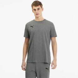PUMA teamGOAL 23 tricou bumbac bărbați 656578 33 M (656578 33)