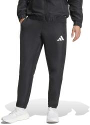 Adidas ENT26 pantaloni barbati JZ9127 M (JZ9127)