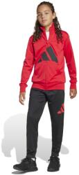Adidas BL trening set copii JC9713 152 (JC9713)
