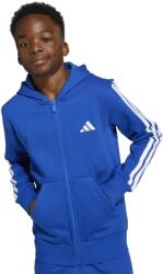 Adidas 3S bumbac hanorac copii JY4977 140 (JY4977)
