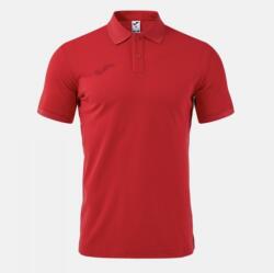 Joma Bali III tricou bărbați 105372.600 XL (105372.600)