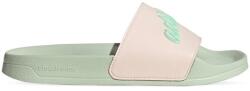 Adidas Adilette Shower papuci GZ9507 38 (GZ9507)