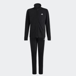 Adidas copii pentru timp liber (IB8905)