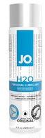 JO H2O Original 240 мл (P22984)