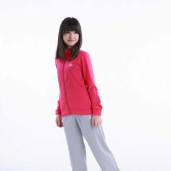 Adidas Set de încălzire Adidas pentru copii - 170