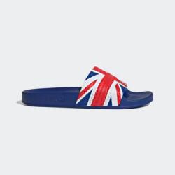 Adidas Adilette papuci G55377 38 (G55377)