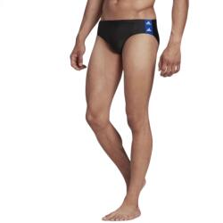 Adidas Fit Taper slip baie barbati FS3420 M