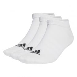Adidas T SPW LOW șosete HT3469 40-42 (HT3469)