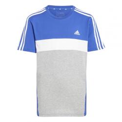Adidas 3S TIB bumbac tricou copii IJ8732 176 (IJ8732)