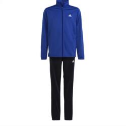 Adidas U BL TS melegítő szett gyerek HR6408 (HR6408)