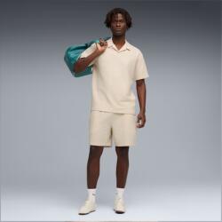 PUMA ESS Elevated bumbac tricou barbati 692560 87 L (692560 87)