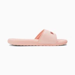 PUMA COOL CAT 2.0 papuci 390963 02 35.5