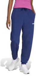 Adidas LIN FT bumbac pantaloni femei JC5955 S (JC5955)