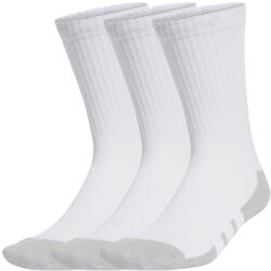Adidas ESS CC Crew sosete JD9571 37-39 (JD9571)