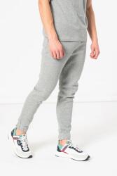 Nike Pantaloni NIKE DRY Park Fleece 20 CW6907-063 - XXL (CW6907.063)