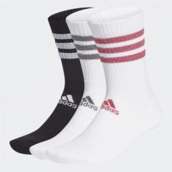 Adidas Glam CRW șosete GH7542 43-45