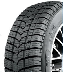 Orium 601 185/60 R14 82t (3528702903391)
